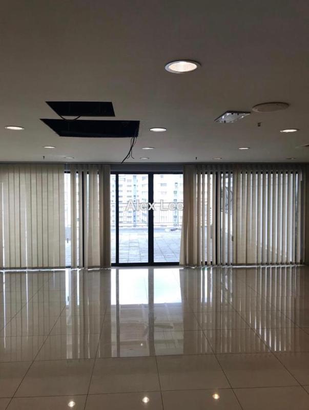 Pejabat untuk Disewa di klang, Klang oleh Alex Lee - iProperty.com.my