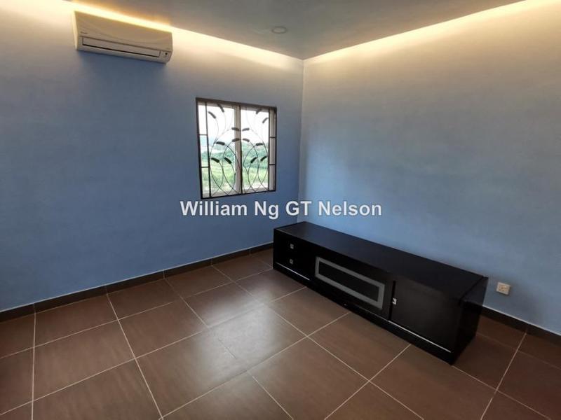 Rumah Berkembar untuk Dijual di Beringin Avenue, Balakong oleh William Ng - iProperty.com.my