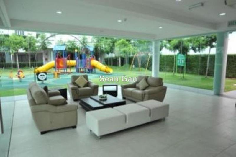Kondominium untuk Dijual di Brunsfield EmbassyView oleh Sean Gan - iProperty.com.my