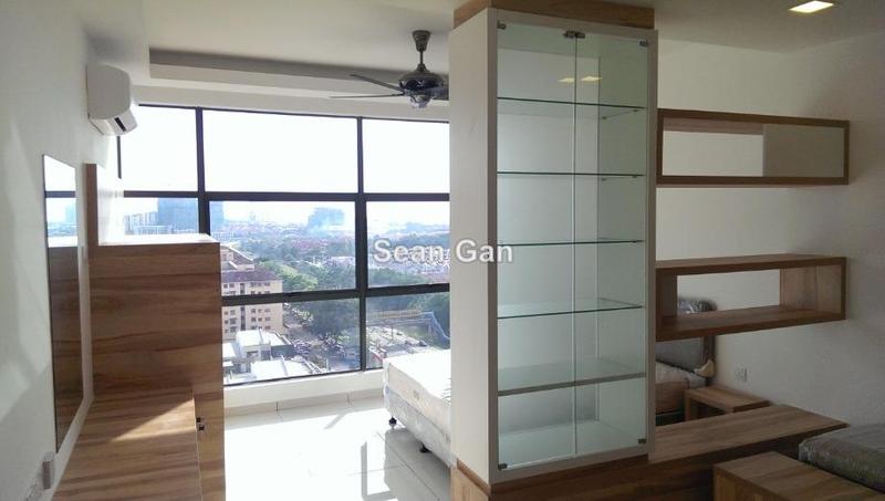 For Rent - Zeva @ Equine South