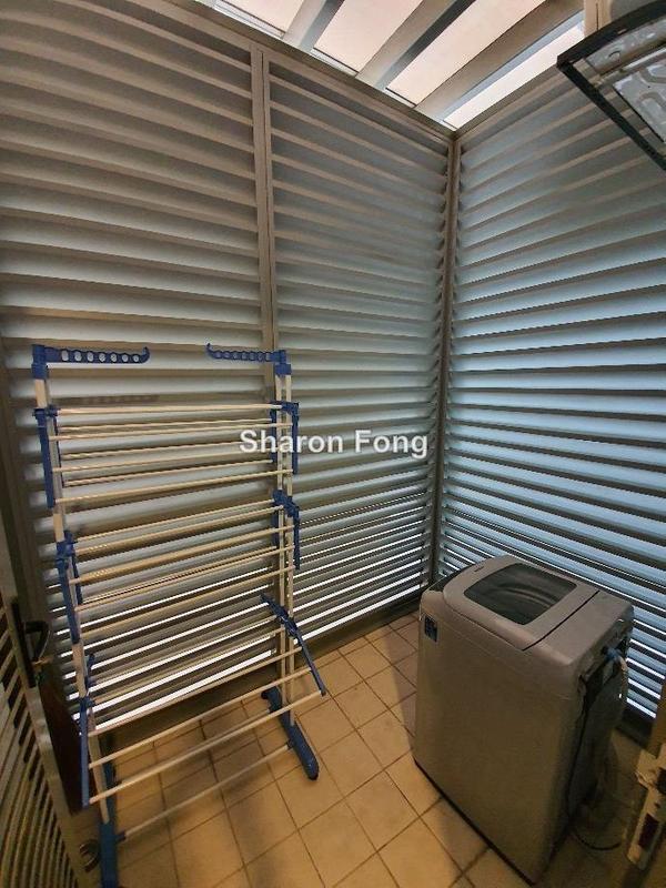 Rumah Bandar untuk Dijual di Schubert, Townhouse, Symphony Hills, Cyberjaya oleh Sharon Fong - iProperty.com.my