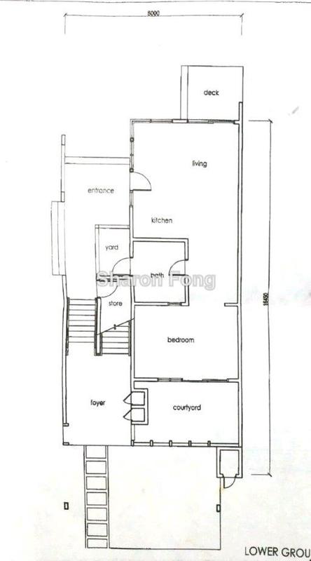 Rumah Bandar untuk Dijual di Schubert, Townhouse, Symphony Hills, Cyberjaya oleh Sharon Fong - iProperty.com.my