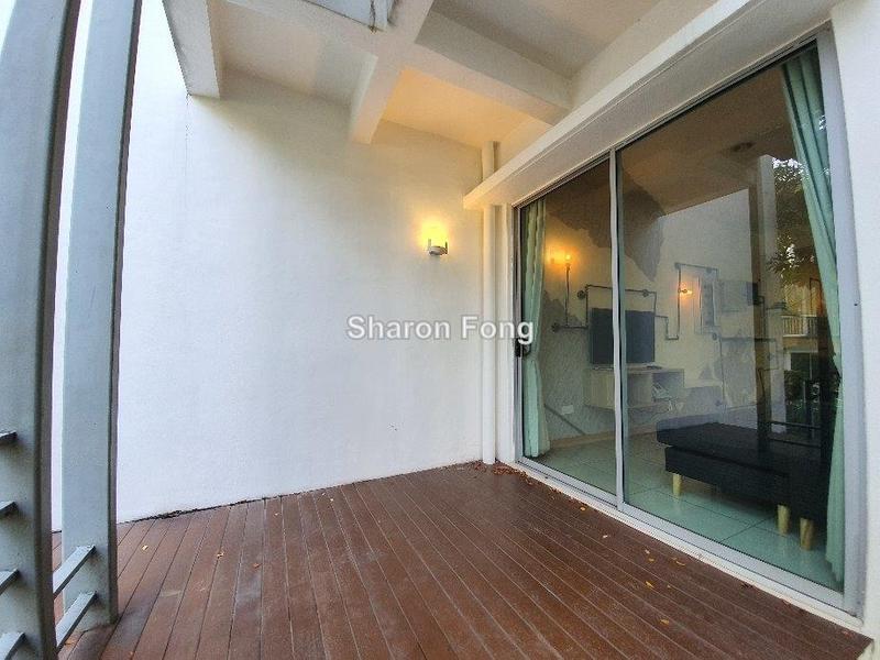 Rumah Bandar untuk Dijual di Schubert, Townhouse, Symphony Hills, Cyberjaya oleh Sharon Fong - iProperty.com.my