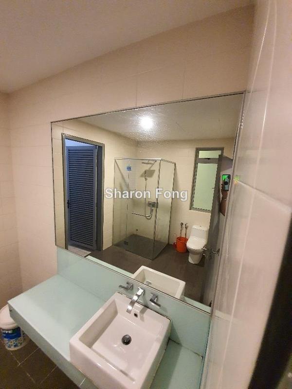 Rumah Bandar untuk Dijual di Schubert, Townhouse, Symphony Hills, Cyberjaya oleh Sharon Fong - iProperty.com.my