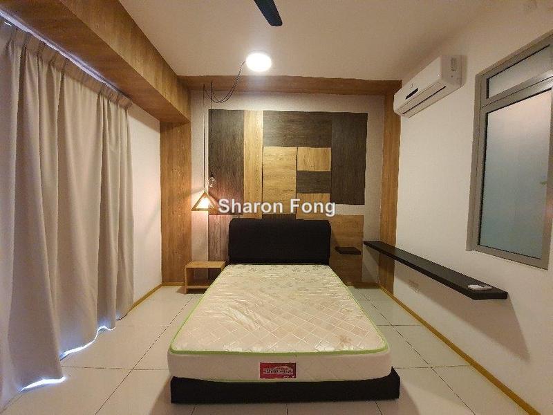 Rumah Bandar untuk Dijual di Schubert, Townhouse, Symphony Hills, Cyberjaya oleh Sharon Fong - iProperty.com.my