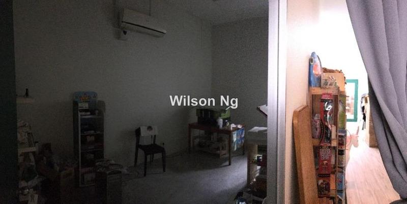 Pejabat untuk Disewa di Taman Impian Indah, Bukit Jalil oleh Wilson Ng - iProperty.com.my