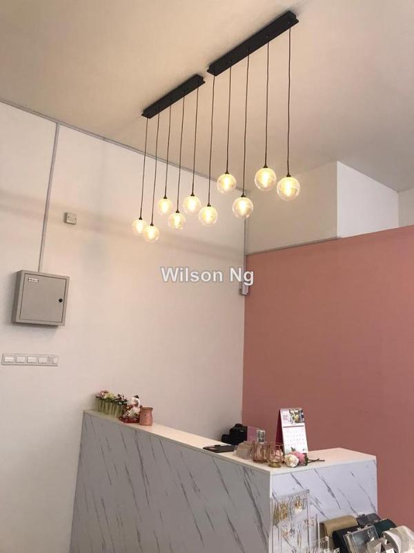 Pejabat untuk Disewa di Taman Impian Indah, Bukit Jalil oleh Wilson Ng - Bukit Jalil City @ Wilson 0163827185 - iProperty.com.my
