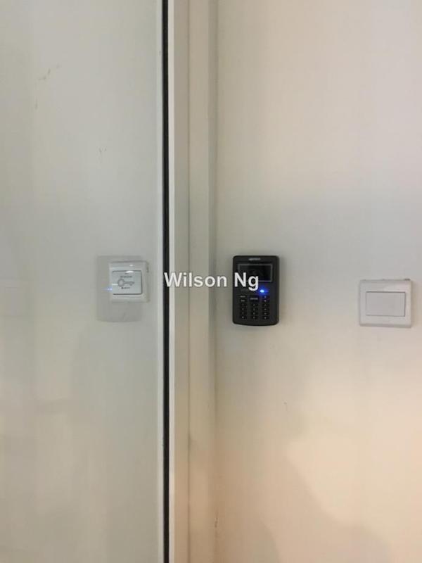 Office for Sale in Taman Impian Indah, Bukit Jalil by Wilson Ng - Bukit Jalil City @ Wilson 0163827185 - iProperty.com.my