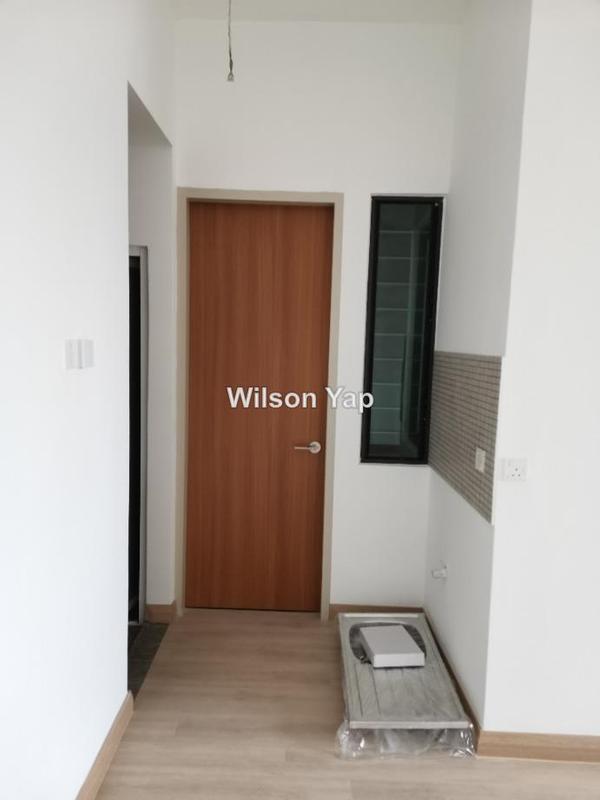 Service Residence for Sale in The Grand Subang Jaya SS13 by Wilson Yap - iProperty.com.my
