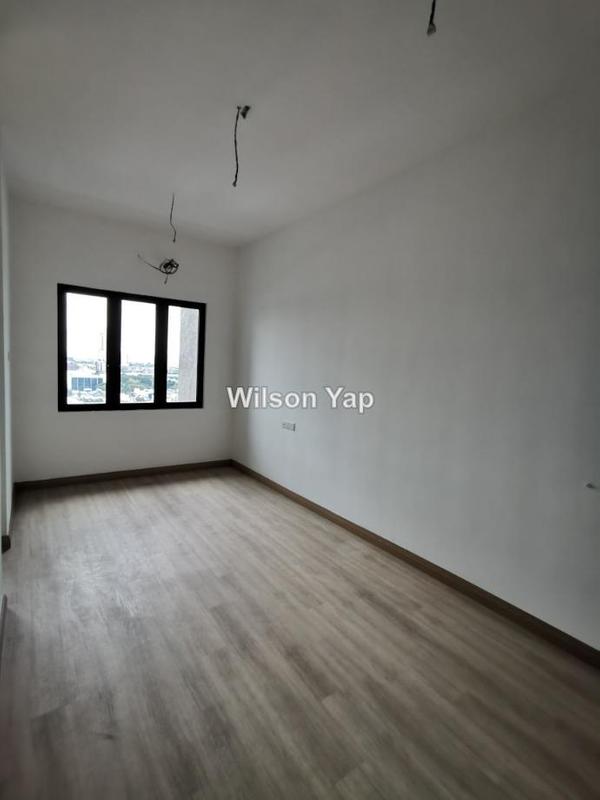 Service Residence for Sale in The Grand Subang Jaya SS13 by Wilson Yap - iProperty.com.my