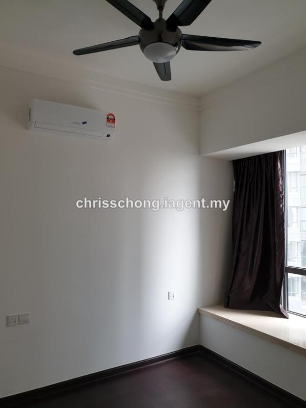 Service Residence for Rent in R&F Princess Cove Phase 1 by Chriss Chong - iProperty.com.my
