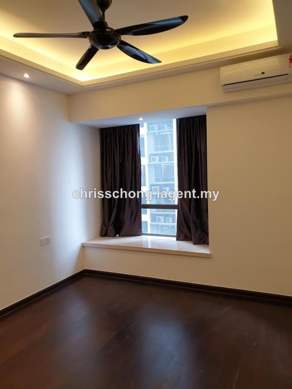 Service Residence for Rent in R&F Princess Cove Phase 1 by Chriss Chong - iProperty.com.my
