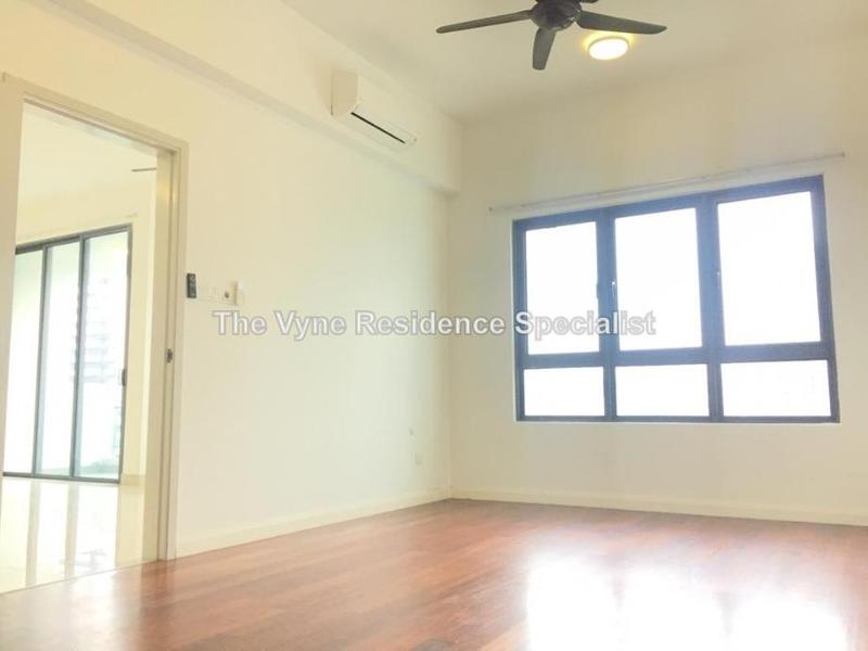 Kondominium untuk Dijual di The Vyne oleh San San Hew - iProperty.com.my