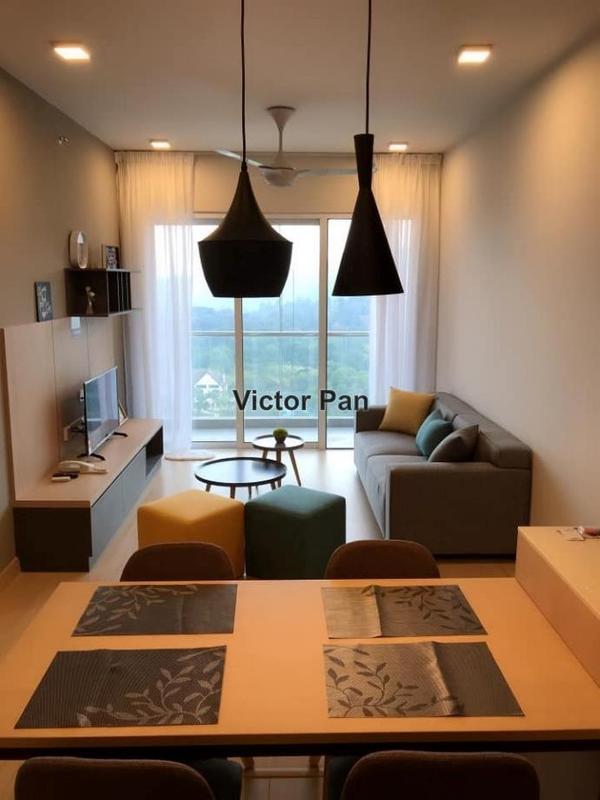 For Rent - Windmill upon Hills