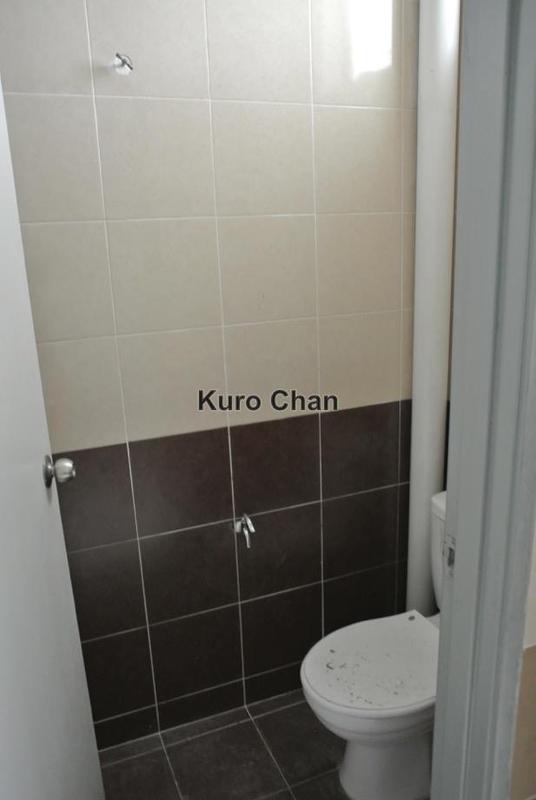 Shop / Office untuk Dijual di Subang Impian Business Park, Shah Alam oleh Kuro Chan - iProperty.com.my