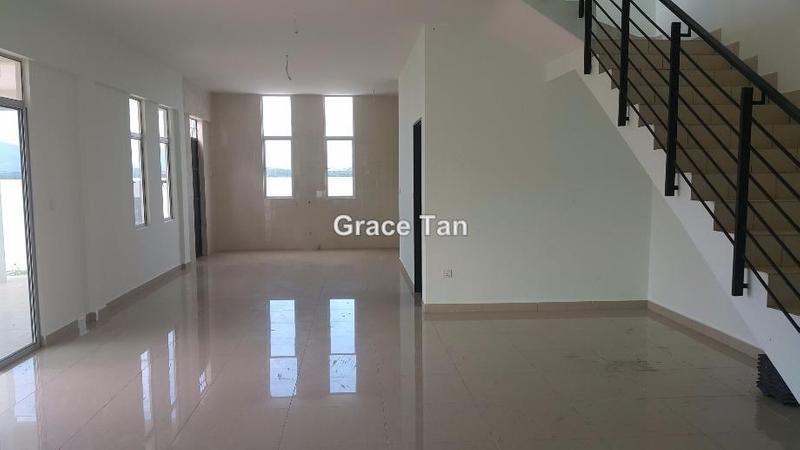3-storey Terraced House for Sale in Bangi Avenue@Kajang,ARDISIA 3, Kajang by Grace Tan - iProperty.com.my