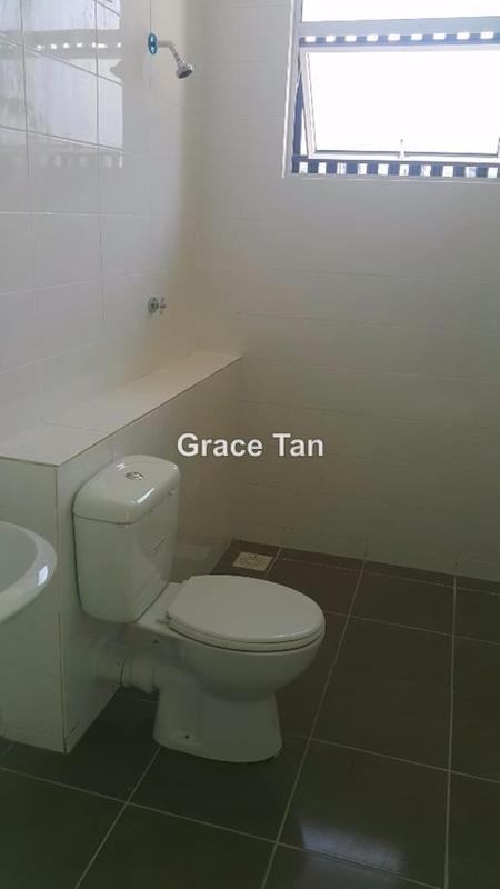 3-storey Terraced House for Sale in Bangi Avenue@Kajang,ARDISIA 3, Kajang by Grace Tan - iProperty.com.my