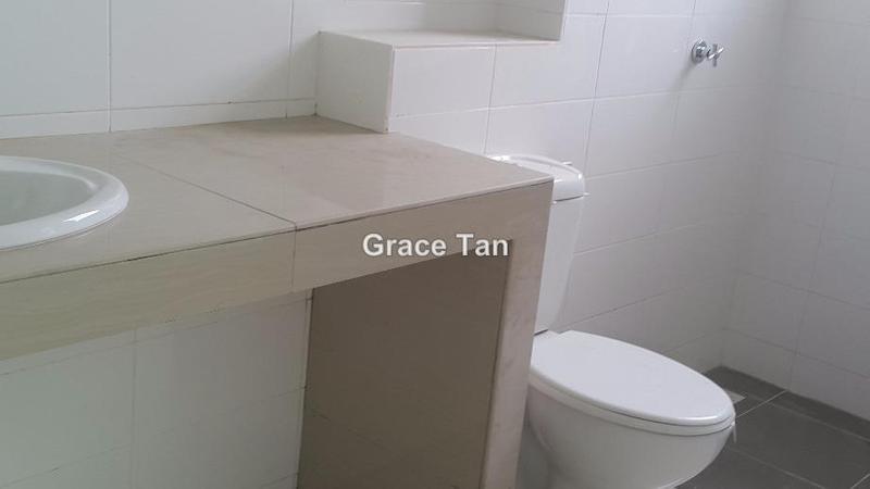 3-storey Terraced House for Sale in Bangi Avenue@Kajang,ARDISIA 3, Kajang by Grace Tan - iProperty.com.my