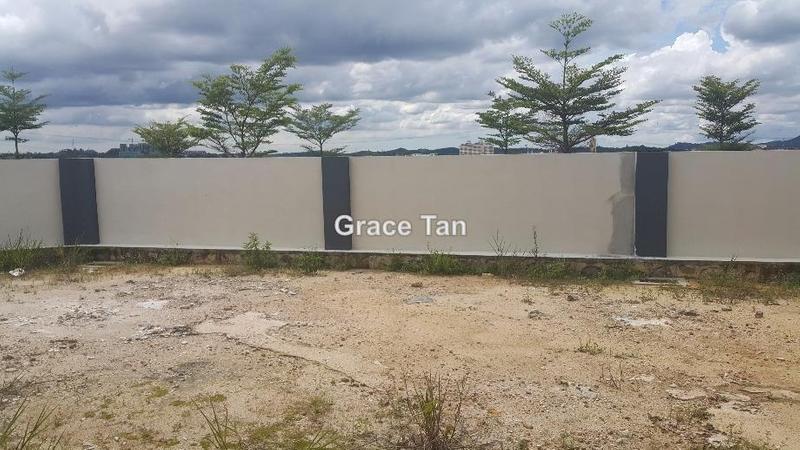 3-storey Terraced House for Sale in Bangi Avenue@Kajang,ARDISIA 3, Kajang by Grace Tan - iProperty.com.my