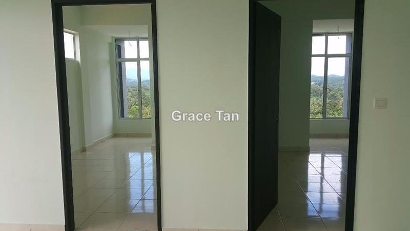 3-storey Terraced House for Sale in Bangi Avenue@Kajang,ARDISIA 3, Kajang by Grace Tan - iProperty.com.my