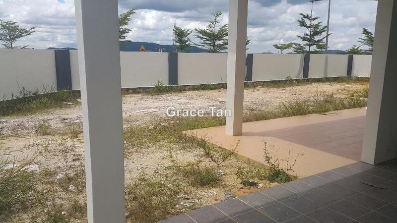 3-storey Terraced House for Sale in Bangi Avenue@Kajang,ARDISIA 3, Kajang by Grace Tan - iProperty.com.my