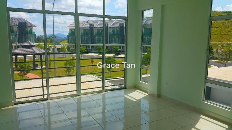 3-storey Terraced House for Sale in Bangi Avenue@Kajang,ARDISIA 3, Kajang by Grace Tan - iProperty.com.my