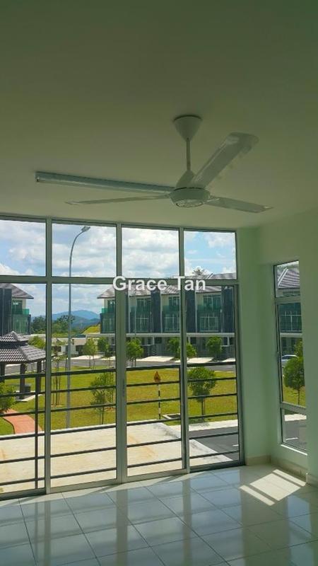 3-storey Terraced House for Sale in Bangi Avenue@Kajang,ARDISIA 3, Kajang by Grace Tan - iProperty.com.my
