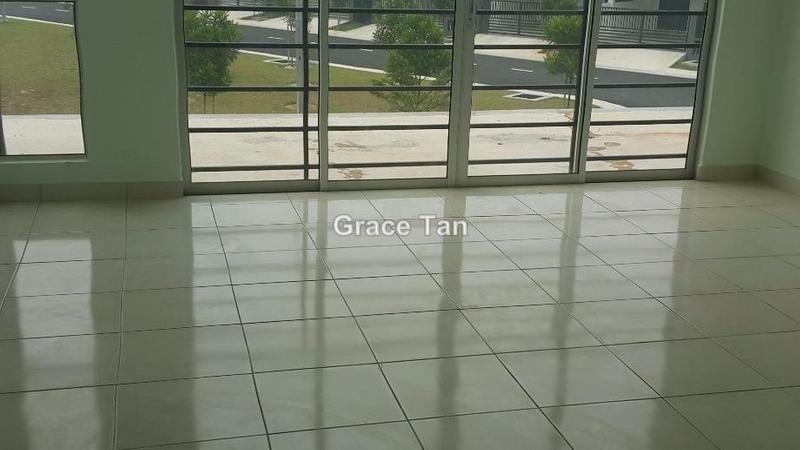 3-storey Terraced House for Sale in Bangi Avenue@Kajang,ARDISIA 3, Kajang by Grace Tan - iProperty.com.my