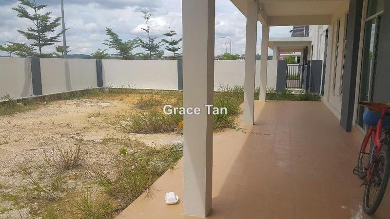 3-storey Terraced House for Sale in Bangi Avenue@Kajang,ARDISIA 3, Kajang by Grace Tan - iProperty.com.my