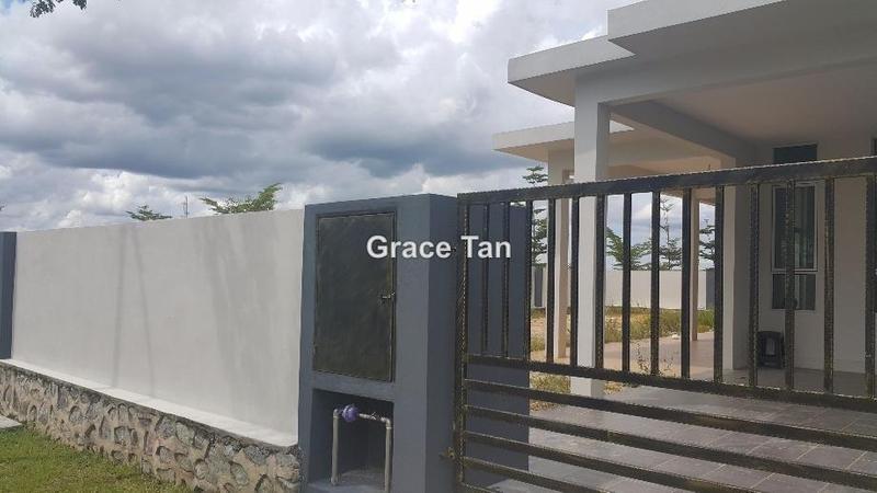 3-storey Terraced House for Sale in Bangi Avenue@Kajang,ARDISIA 3, Kajang by Grace Tan - iProperty.com.my