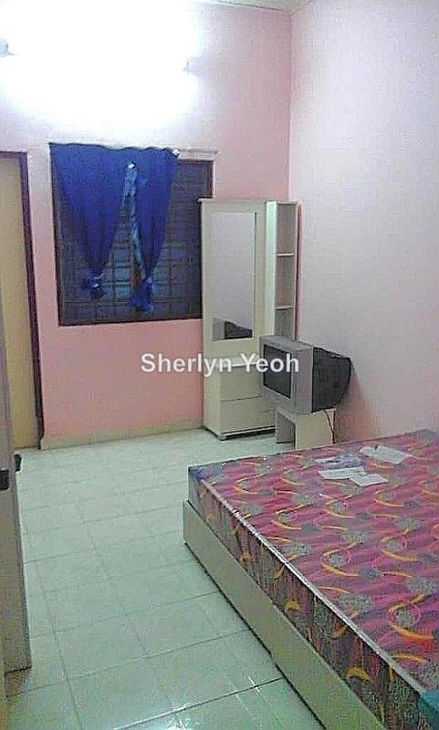 2-storey Terraced House for Sale in Tanjung Malim, Jalan Ketoyong, Tanjung Malim by Sherlyn Yeoh - iProperty.com.my