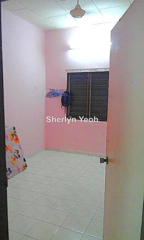 2-storey Terraced House for Sale in Tanjung Malim, Jalan Ketoyong, Tanjung Malim by Sherlyn Yeoh - iProperty.com.my
