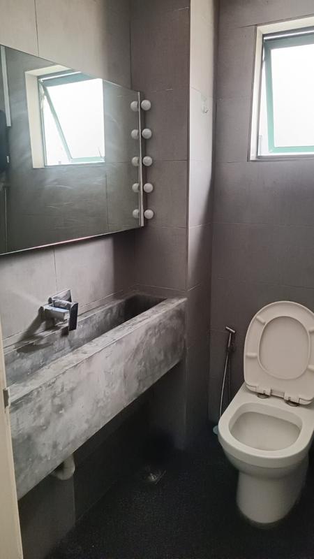 Kondominium untuk Dijual di Changkat View oleh Cyrus Ong - iProperty.com.my