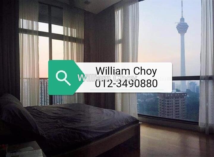 For Sale - Laman Ceylon