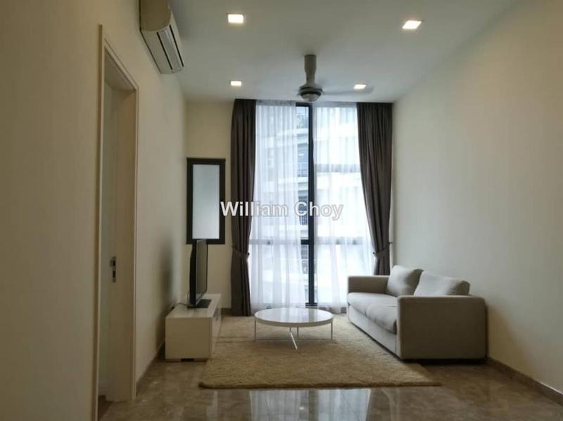 For Rent - Laman Ceylon