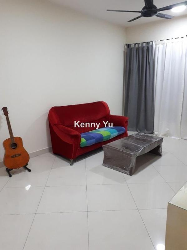 For Sale - Crest Residence