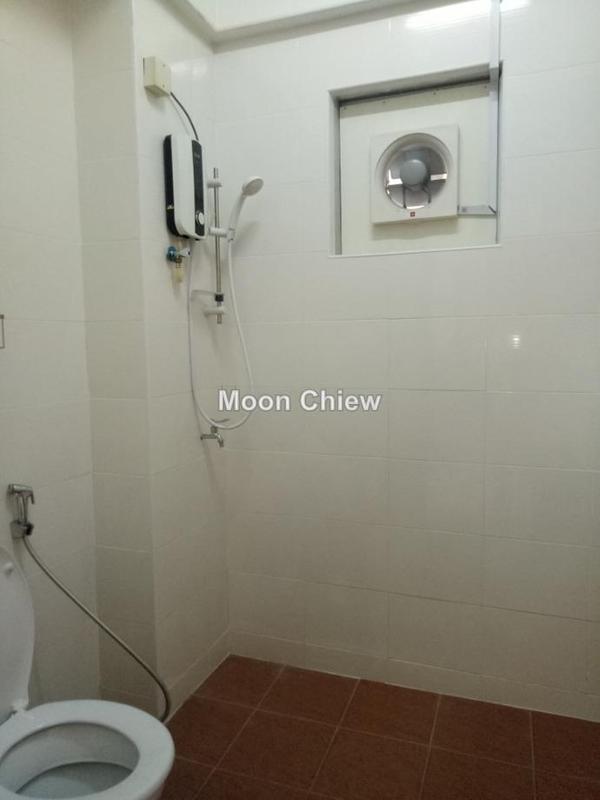 Kondominium untuk Dijual di Bukit Awansari (OG Court) oleh Moon Chiew - iProperty.com.my