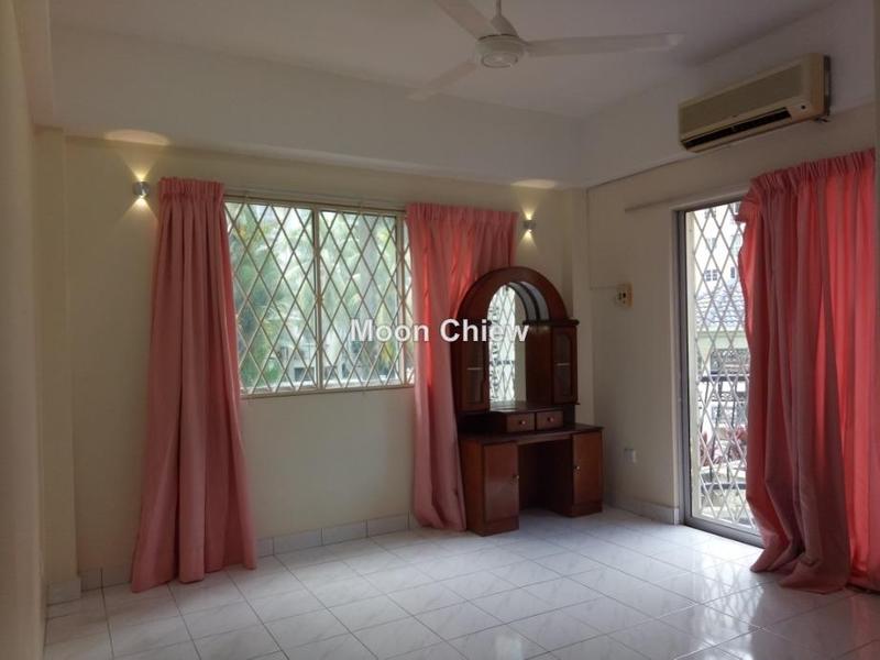 Kondominium untuk Dijual di Bukit Awansari (OG Court) oleh Moon Chiew - iProperty.com.my