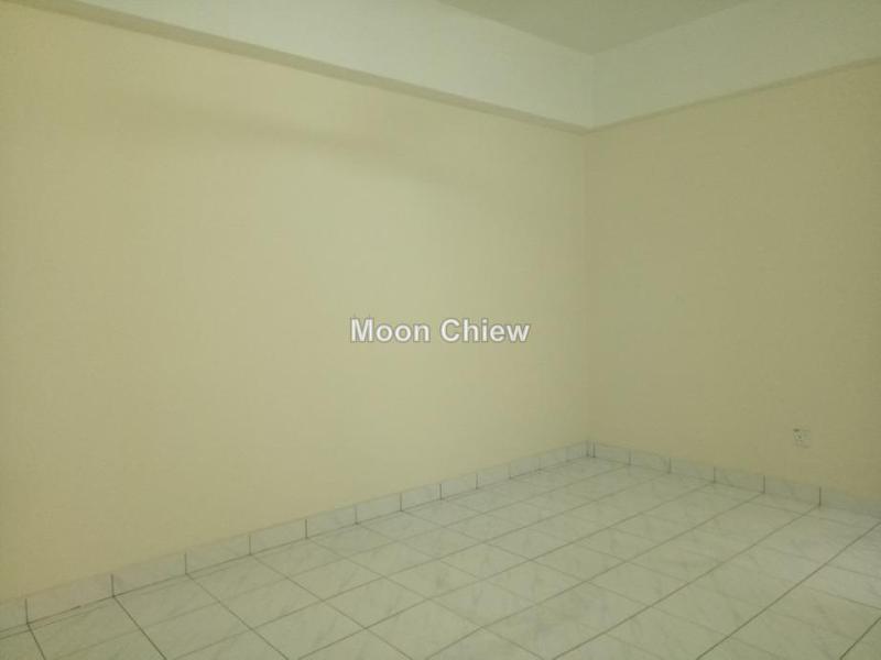 Kondominium untuk Dijual di Bukit Awansari (OG Court) oleh Moon Chiew - iProperty.com.my