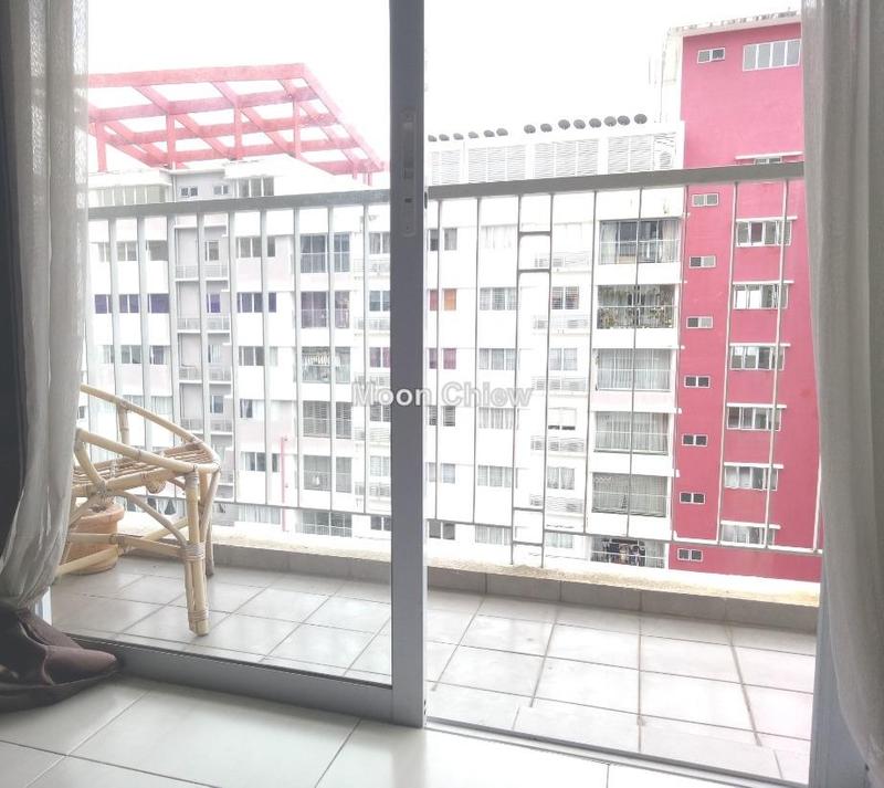 For Sale - Koi Kinrara