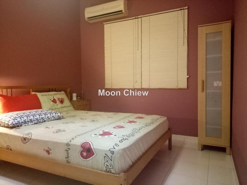 For Sale - Koi Kinrara