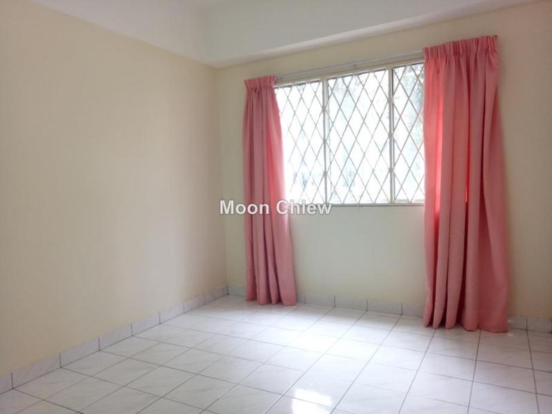 Kondominium untuk Dijual di Bukit Awansari (OG Court) oleh Moon Chiew - iProperty.com.my