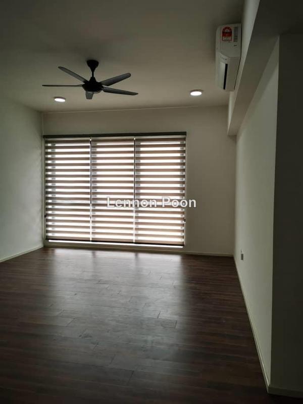 For Sale - SqWhere Service Apartments