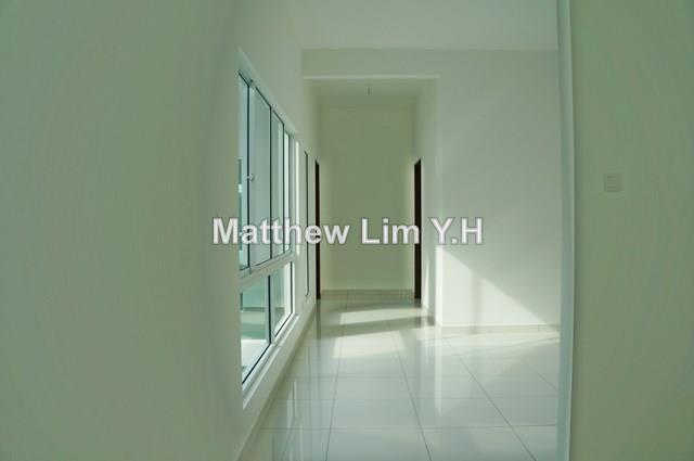 Bungalow House for Sale in Ambang Botanic, Klang by Matthew Lim Y.H - iProperty.com.my