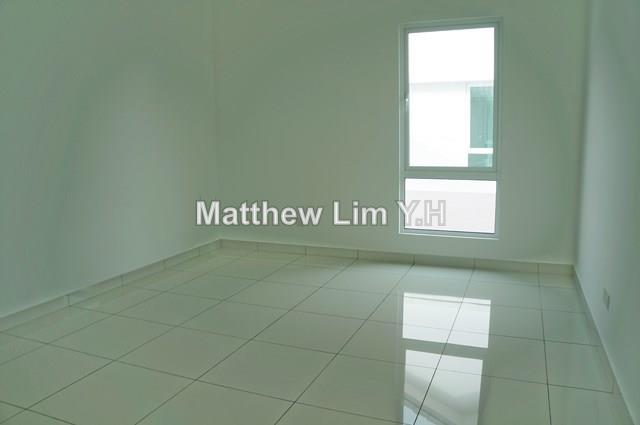 Bungalow House for Sale in Ambang Botanic, Klang by Matthew Lim Y.H - iProperty.com.my
