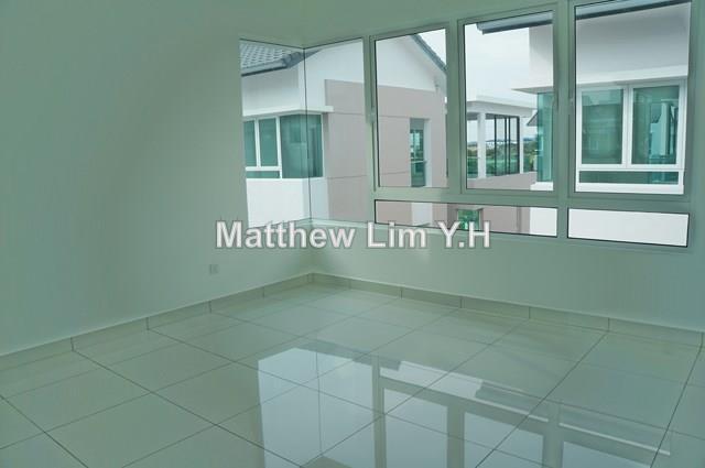 Bungalow House for Sale in Ambang Botanic, Klang by Matthew Lim Y.H - iProperty.com.my