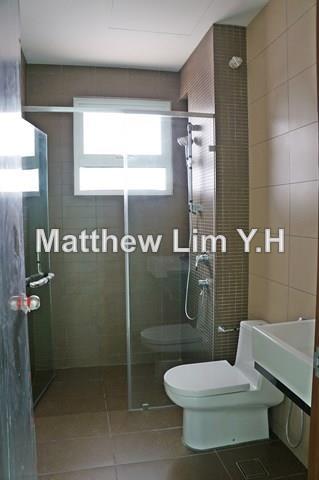 Bungalow House for Sale in Ambang Botanic, Klang by Matthew Lim Y.H - iProperty.com.my