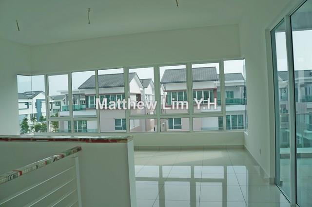 Bungalow House for Sale in Ambang Botanic, Klang by Matthew Lim Y.H - iProperty.com.my