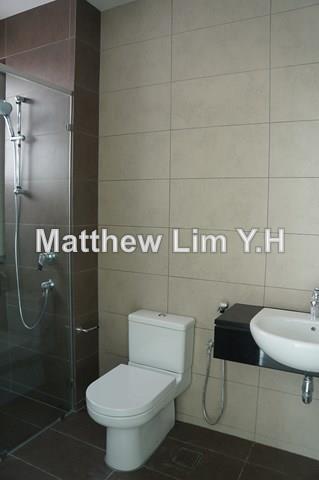 Bungalow House for Sale in Ambang Botanic, Klang by Matthew Lim Y.H - iProperty.com.my