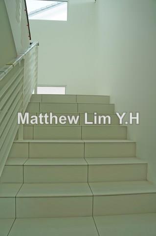 Bungalow House for Sale in Ambang Botanic, Klang by Matthew Lim Y.H - iProperty.com.my